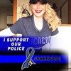 copsgirl74